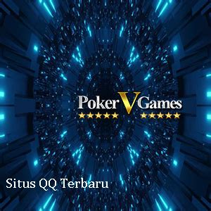 Situs QQ Terbaru: DATUKQQ – Situs Poker Online dan Domino QQ Gacor