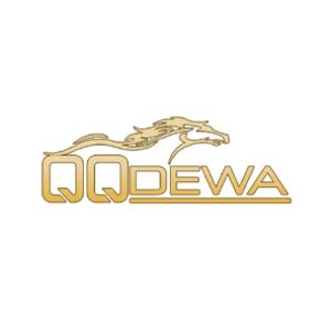 QQDEWA: Situs Slot Gacor Maxwin Terpercaya dan Terbaik Indonesia