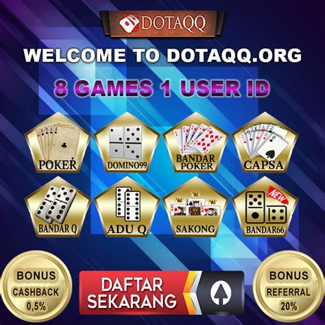 Memulai Peluang Menang di Dalam Poker