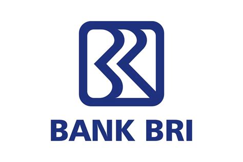 Cara Mendapatkan Akses ke Bank BRI ATM Plaza HBC Sekupang di Batam dengan Menggunakan Bis