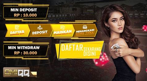 PKV Games: Situs Judi Online Terpercaya dan Terbaik di Indonesia