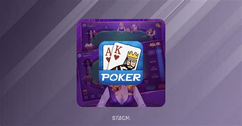 Poker Texas Boyaa: A Leading Developer and Operator of Card and Board Games in China