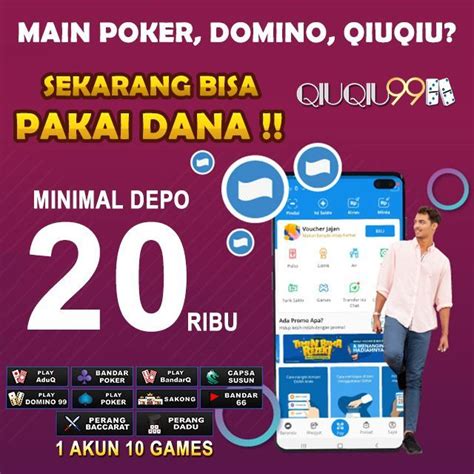 Registrasi IDN Poker Termudah Tanpa Lama Di Situs MAUPOKER