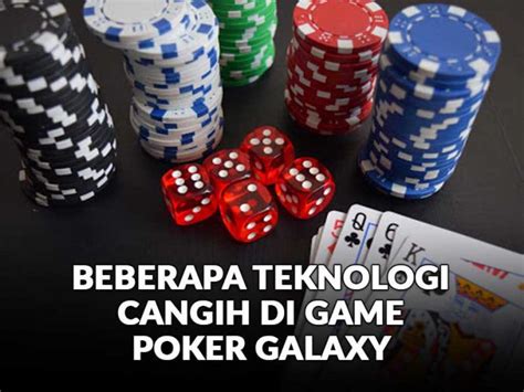 Latihan Membuat Sempurna: Bermain Poker dengan Bijak