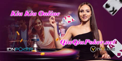 Poker Online: Aspek Utama dan Strategi