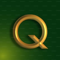 Bermain Poker dan QQ Online Bersama dengan Pemain Aktif di DatukQQ