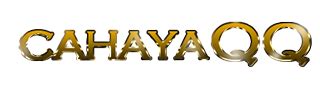 CahayaQQ: Situs BandarQQ Online Terpercaya