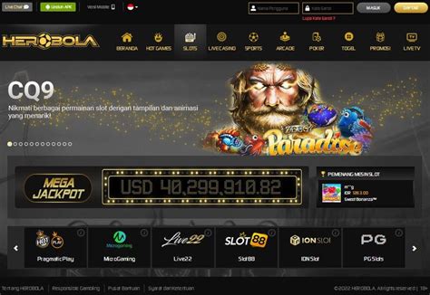 IDN Poker: Apa Saja yang Harus Anda Tahu