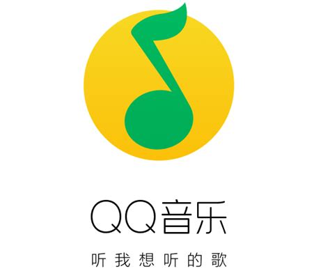 Optimizing VPN Settings for Better Streaming on QQ Music