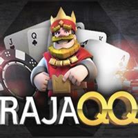 Rajaqq: Situs Judi Poker Online Terbesar di Indonesia