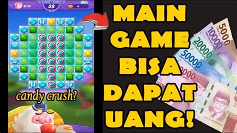 Game QQ yang Menghasilkan Uang: DATUKQQ, Situs PKV Games Resmi dan Terpercaya