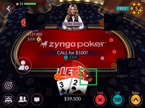 Menanggalkan Shark Item dan Tissues Item di Zynga Poker