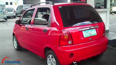 Kelebihan dan Kelemahan Suzuki Carry Futura: Alternatif untuk Mobil Niaga