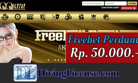 Bonus TANPA DEPOSIT Terkini Bandar Taruhan Ternama (2024) – Silentbet.com