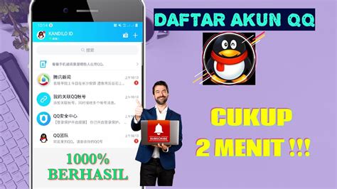 QQ Cashback Terbaru: Hadiah Menggiurkan untuk Penggemar Game Online