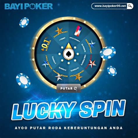 Taruhan Tanpa Batas dengan IDN Poker di MAUPOKER