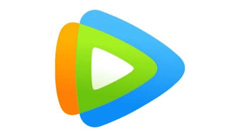 Tencent Video: The Ultimate Entertainment Destination