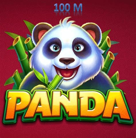 QQ Panda: A Journey of Cuteness and Creativity