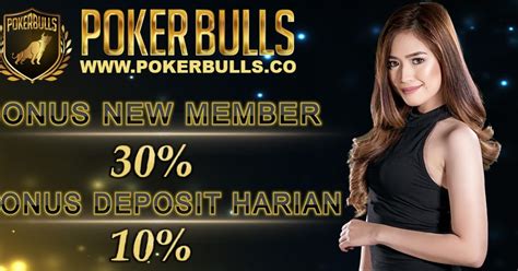 Pentingnya Bermain di Situs Poker Online yang Terpercaya