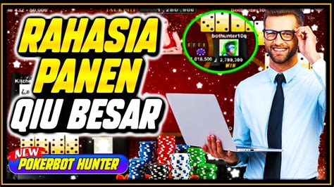 Cara Menentukan Pemenang dalam Permainan Domino QQ