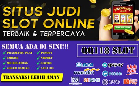 Strategi Menjadi Pemain Game Online Berhasil: Tips dan Trik untuk Meningkatkan Peluang Anda