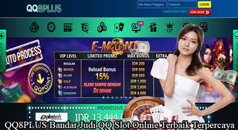 Dewapokerqq: Situs Judi Bandar QQ Online Terpercaya dengan Berbagai Keunggulan