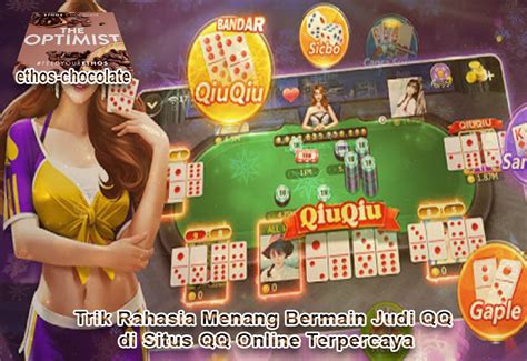 Kenapa Selalu Kalah Main Judi Online