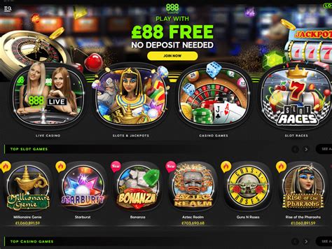 Mengapa Mereka Berpikir Poker Online Terjebak