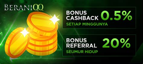 AgenQQ: Situs Resmi Judi QQ Online Terpercaya – PKV Games