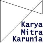 Pt Adi Mitra Karunia Qq Pt Berkah Mekatek Jaya’s Network of Buyers and Suppliers