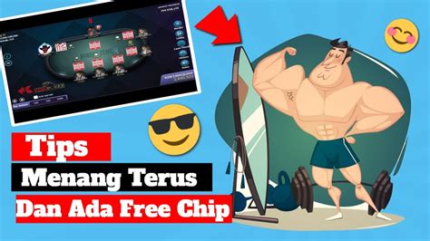 5 Cara Bermain Poker Online Agar Selalu Unggul