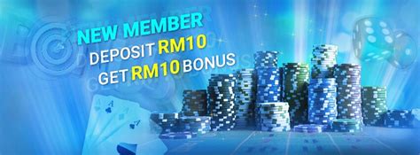 Poker Online New Deposit 30: Mengawali Petualangan Poker dengan Bonus Selamat $30