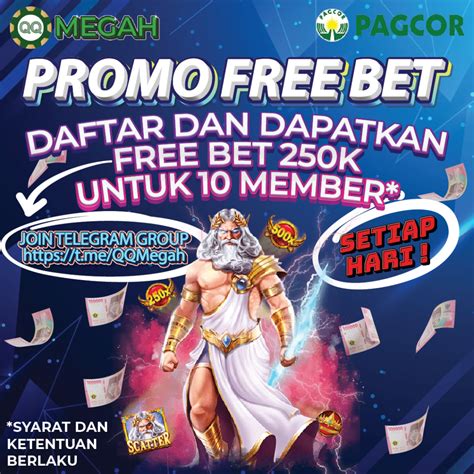 Mainan Judi Online: Tembak Ikan, Poker Online, Sabung Ayam, dan Lebih