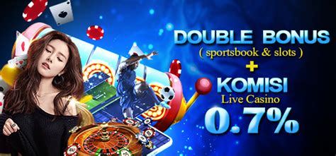 Kepercayaan Anda adalah Prioritas Utama di Situs Agen Domino QQ Online DewiQQ