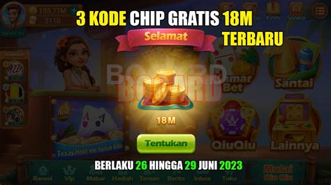 Bagaimana Menghitung Pembagian Chip Poker dan Mencegah Kesalahpahaman