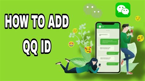 Berita Teknologi: Faktanya Mengenai WeChat dan Keamanan Pengguna