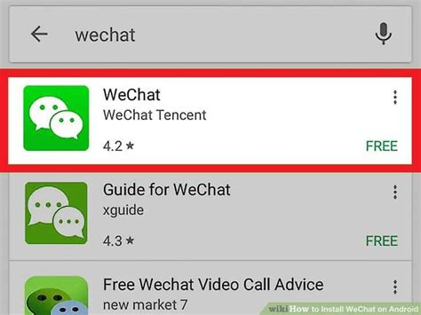 Backup & Restore WeChat History & Attachments