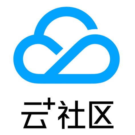 qq cloud