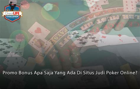 M88 Indonesia: A Leading Online Gaming Platform in Indonesia