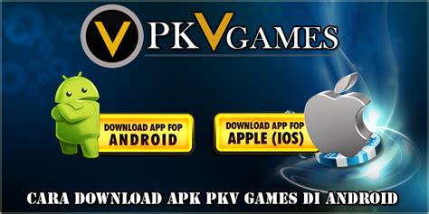 PKV Games – PKV INDONESIA RESMI Achieves Over 1,000 Installs on Google Play Store