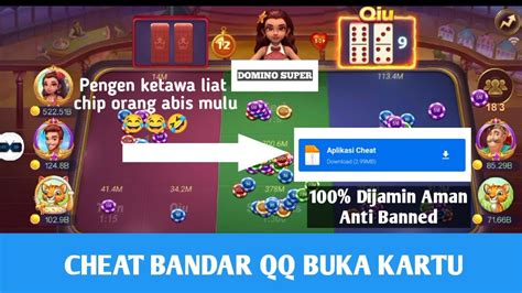 Putarab Kartu BandarQ di Situs QQ: Regulasi Dasar Main BandarQ Online