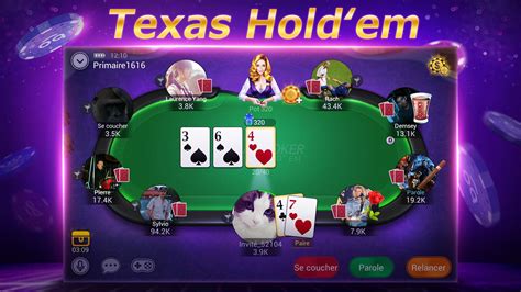 Zynga Poker: Bermain Poker Online dengan Sering Ditanyakan