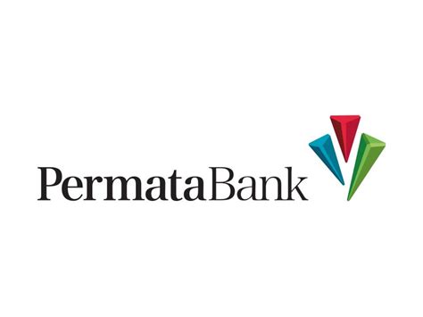 Permata Bank: Menyajikan Solusi Keuangan untuk Perjalanan Haji dan Umrah