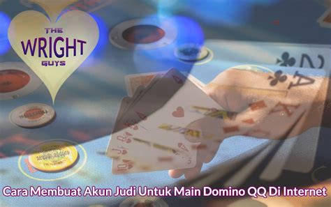 Membangun Situs Judi Online yang Sukses: Strategi Pemasaran, Keamanan, dan Pengalaman Pengguna