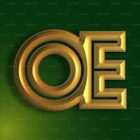 Bermain Poker Online di IDN Poker dengan Keberuntungan dan Strategi