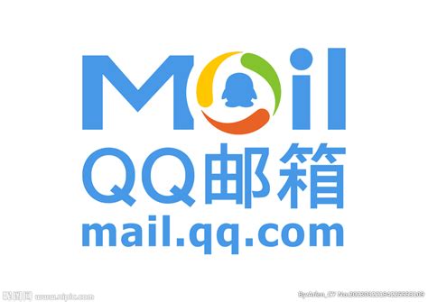 Mengapa Pentingnya Meningkatkan Aksesibilitas pada Aplikasi Email QQ