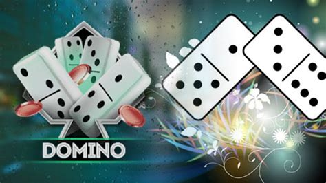 Musim Domino QQ: Menjadi Pemenang di Dunia Online