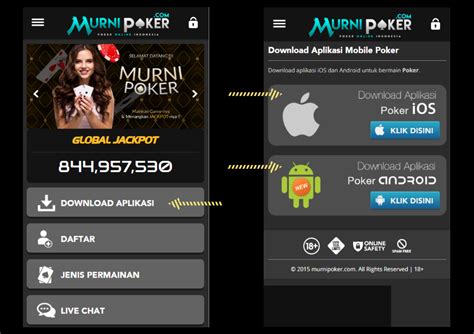 Kemenangan Berkelanjutan dengan Kapten Poker IDN: Putaran Beruntung, Hadiah Menarik! – 2024