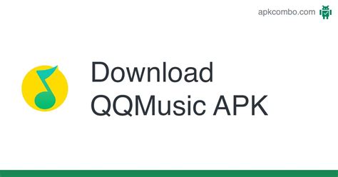 QQ Music: Membuka Dunia Musik untuk Anda