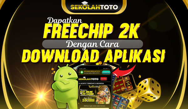 Poker Mania 88: Daftar Situs IDN Poker Online Terpercaya dan Terbaik